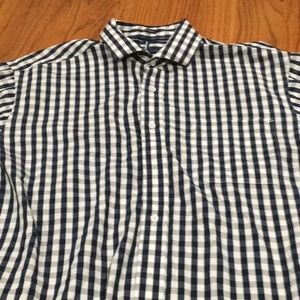 Tommy Hilfiger Regular Fit Shirt
